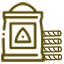 cement-steel cement-steel