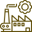 factory factory